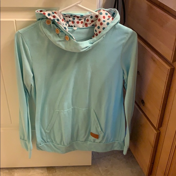 Shirts - Picture 3 of 8